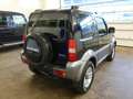 Suzuki Jimny 1.3 Deluxe Schwarz - thumbnail 5