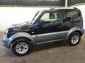 Suzuki Jimny 1.3 Deluxe Schwarz - thumbnail 8