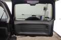 Suzuki Jimny 1.3 Deluxe Schwarz - thumbnail 15