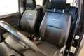 Suzuki Jimny 1.3 Deluxe Schwarz - thumbnail 10