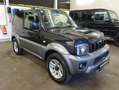 Suzuki Jimny 1.3 Deluxe Schwarz - thumbnail 3