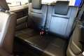 Suzuki Jimny 1.3 Deluxe Schwarz - thumbnail 14