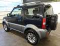 Suzuki Jimny 1.3 Deluxe Schwarz - thumbnail 7