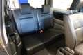 Suzuki Jimny 1.3 Deluxe Schwarz - thumbnail 19