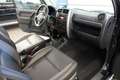 Suzuki Jimny 1.3 Deluxe Schwarz - thumbnail 17