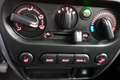 Suzuki Jimny 1.3 Deluxe Schwarz - thumbnail 13