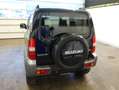 Suzuki Jimny 1.3 Deluxe Schwarz - thumbnail 6