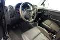 Suzuki Jimny 1.3 Deluxe Schwarz - thumbnail 9