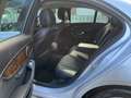Mercedes-Benz C 180 Ambition Automaat Xenon LED Grau - thumbnail 8