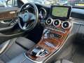 Mercedes-Benz C 180 Ambition Automaat Xenon LED Grau - thumbnail 11