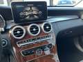 Mercedes-Benz C 180 Ambition Automaat Xenon LED Grau - thumbnail 12