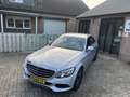 Mercedes-Benz C 180 Ambition Automaat Xenon LED Grau - thumbnail 21