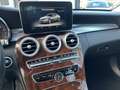Mercedes-Benz C 180 Ambition Automaat Xenon LED Grau - thumbnail 14