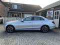 Mercedes-Benz C 180 Ambition Automaat Xenon LED Grau - thumbnail 4