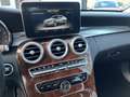 Mercedes-Benz C 180 Ambition Automaat Xenon LED Grau - thumbnail 15