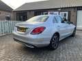 Mercedes-Benz C 180 Ambition Automaat Xenon LED Grau - thumbnail 19