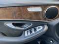 Mercedes-Benz C 180 Ambition Automaat Xenon LED Grau - thumbnail 6