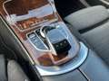 Mercedes-Benz C 180 Ambition Automaat Xenon LED Grau - thumbnail 16
