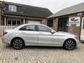 Mercedes-Benz C 180 Ambition Automaat Xenon LED Grau - thumbnail 23