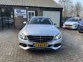Mercedes-Benz C 180 Ambition Automaat Xenon LED Grau - thumbnail 3