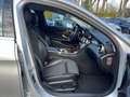 Mercedes-Benz C 180 Ambition Automaat Xenon LED Grau - thumbnail 10