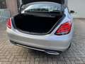 Mercedes-Benz C 180 Ambition Automaat Xenon LED Grau - thumbnail 20