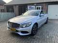 Mercedes-Benz C 180 Ambition Automaat Xenon LED Grau - thumbnail 2