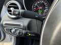 Mercedes-Benz C 180 Ambition Automaat Xenon LED Grau - thumbnail 18