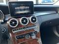 Mercedes-Benz C 180 Ambition Automaat Xenon LED Grau - thumbnail 13