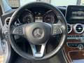 Mercedes-Benz C 180 Ambition Automaat Xenon LED Grau - thumbnail 17