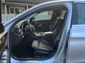 Mercedes-Benz C 180 Ambition Automaat Xenon LED Grau - thumbnail 7