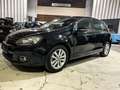 Volkswagen Golf VI Style Parkfilfen/Klimatronic/Sheckheft Nero - thumbnail 2