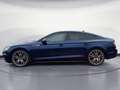 Audi A5 45 TFSI Sport quattro S-Line Standh Blu/Azzurro - thumbnail 3