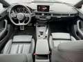 Audi A5 45 TFSI Sport quattro S-Line Standh Azul - thumbnail 11