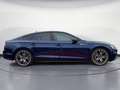 Audi A5 45 TFSI Sport quattro S-Line Standh Blu/Azzurro - thumbnail 6