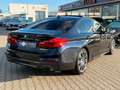 BMW 530 d xDrive Lim"M-Sport-Automatic"S-DACH*HEAD-UP Schwarz - thumbnail 6