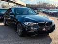 BMW 530 d xDrive Lim"M-Sport-Automatic"S-DACH*HEAD-UP Schwarz - thumbnail 3