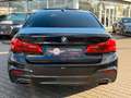 BMW 530 d xDrive Lim"M-Sport-Automatic"S-DACH*HEAD-UP Schwarz - thumbnail 7