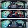 BMW 530 d xDrive Lim"M-Sport-Automatic"S-DACH*HEAD-UP Schwarz - thumbnail 13