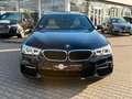 BMW 530 d xDrive Lim"M-Sport-Automatic"S-DACH*HEAD-UP Schwarz - thumbnail 4