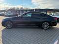 BMW 530 d xDrive Lim"M-Sport-Automatic"S-DACH*HEAD-UP Schwarz - thumbnail 9