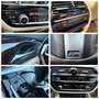 BMW 530 d xDrive Lim"M-Sport-Automatic"S-DACH*HEAD-UP Schwarz - thumbnail 21