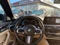 BMW 530 d xDrive Lim"M-Sport-Automatic"S-DACH*HEAD-UP Schwarz - thumbnail 15