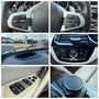 BMW 530 d xDrive Lim"M-Sport-Automatic"S-DACH*HEAD-UP Schwarz - thumbnail 20