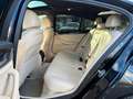 BMW 530 d xDrive Lim"M-Sport-Automatic"S-DACH*HEAD-UP Schwarz - thumbnail 18