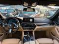 BMW 530 d xDrive Lim"M-Sport-Automatic"S-DACH*HEAD-UP Schwarz - thumbnail 16