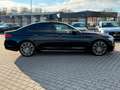BMW 530 d xDrive Lim"M-Sport-Automatic"S-DACH*HEAD-UP Schwarz - thumbnail 8