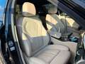BMW 530 d xDrive Lim"M-Sport-Automatic"S-DACH*HEAD-UP Schwarz - thumbnail 17