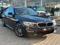 BMW 530 d xDrive Lim"M-Sport-Automatic"S-DACH*HEAD-UP Schwarz - thumbnail 1