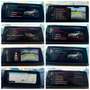 BMW 530 d xDrive Lim"M-Sport-Automatic"S-DACH*HEAD-UP Schwarz - thumbnail 22